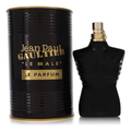LE MALE LE PARFUM JEAN PAUL GAULTIER