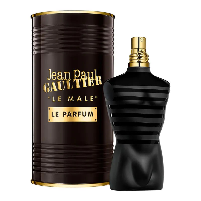 Le Male Le Parfum Jean Paul Gaultier 100ml