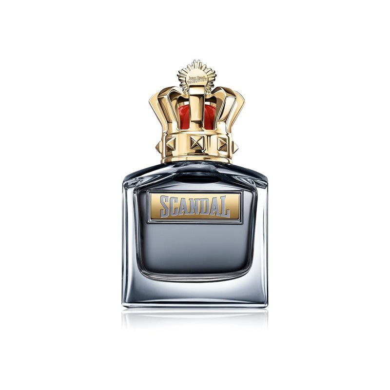 Scandal Men Jean Paul Gaultier 100ml