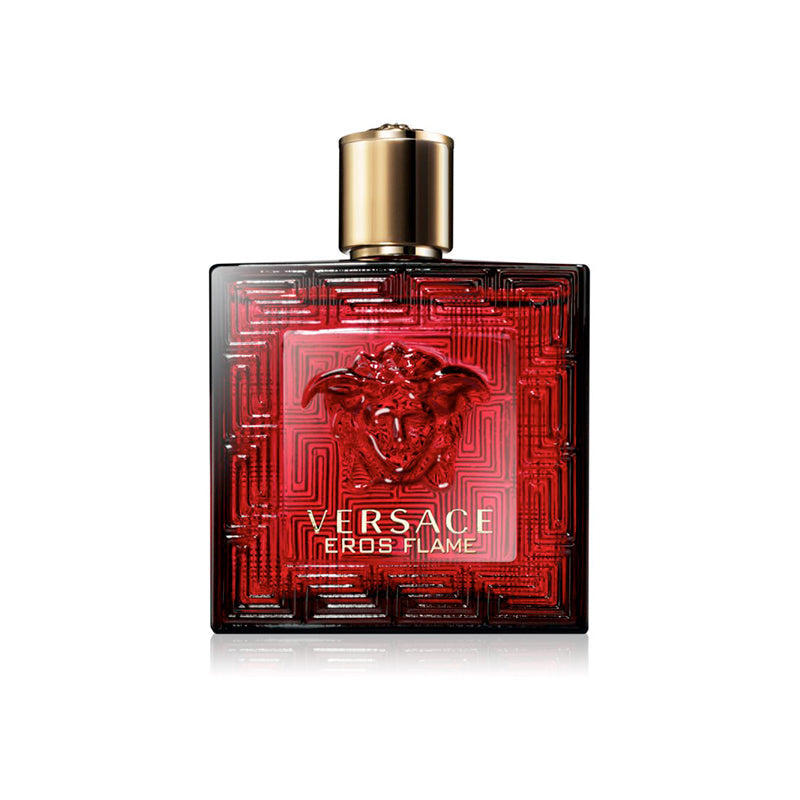 Eros Flame Versace 100ml