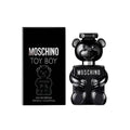 TOY BOY MOSCHINO